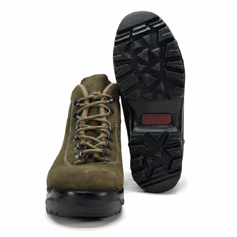 Segarra 6200 Hydro Kaky