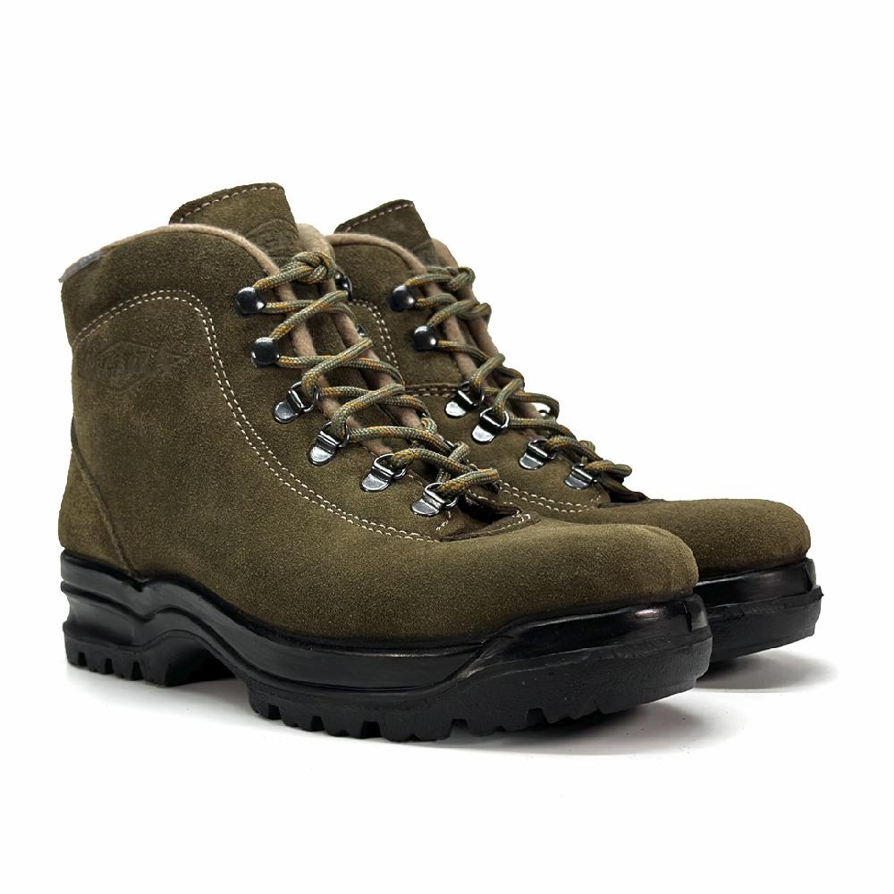 segarra 6200 Hydro Kaky