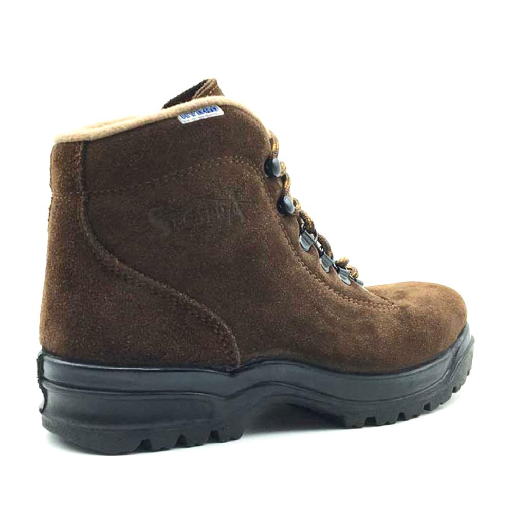 Segarra 6200 Hydro Marrón