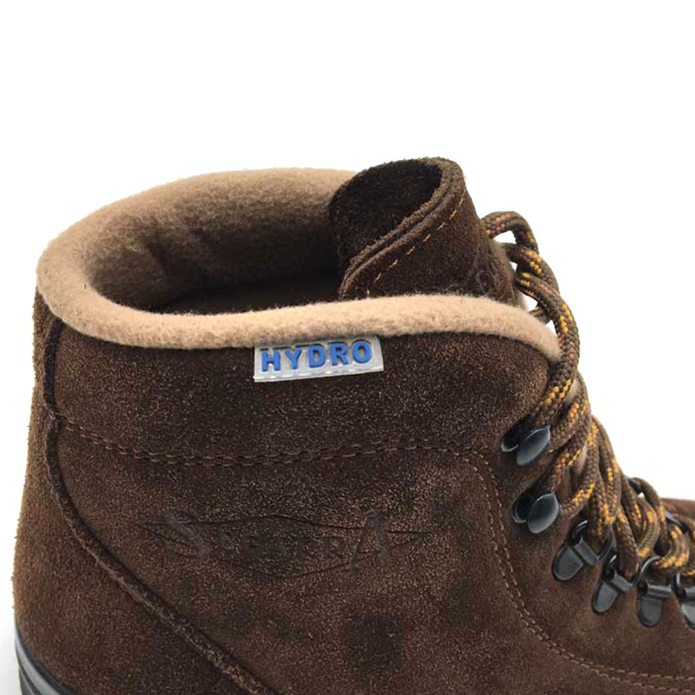 Segarra 6200 Hydro Marrón