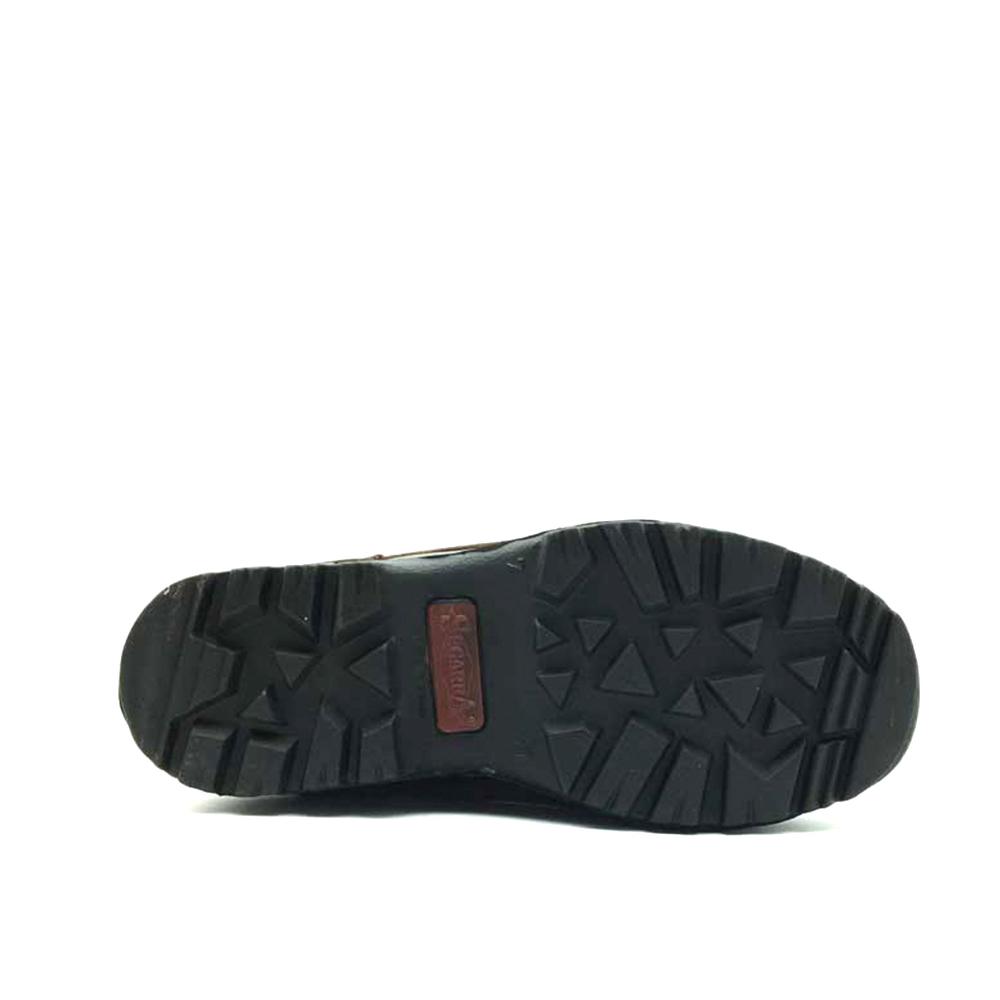 Segarra 6200 Hydro Marrón