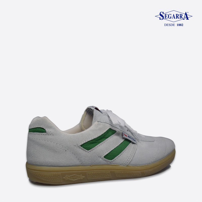 Segarra 806 Blanco Verde