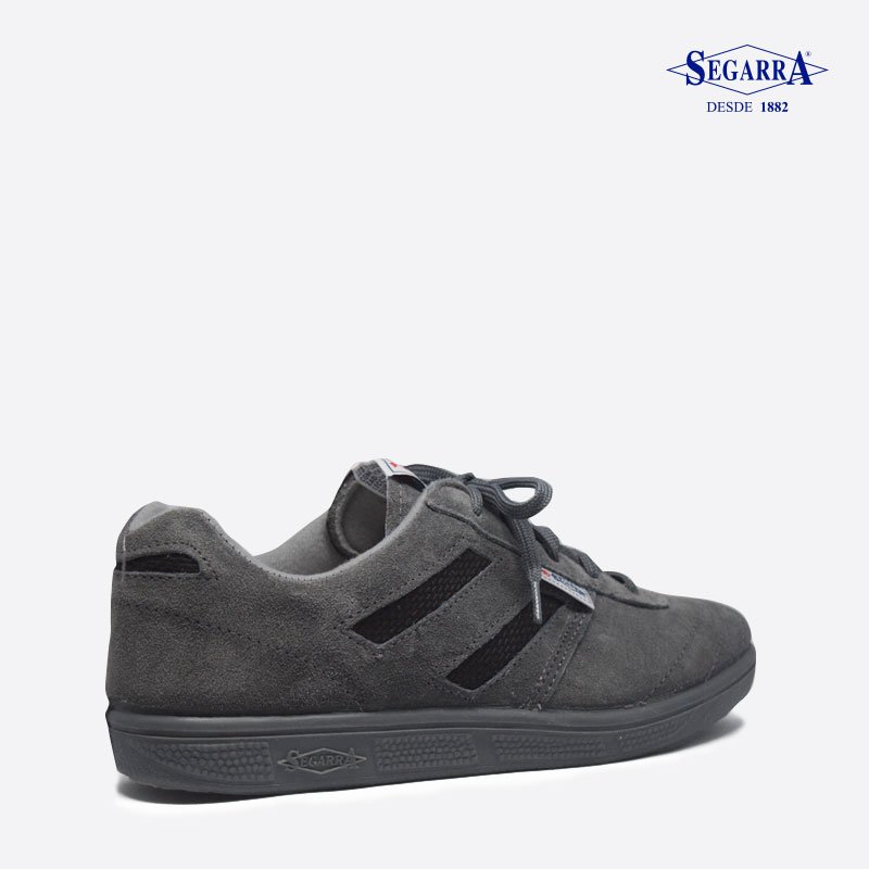 Segarra 809 Gris