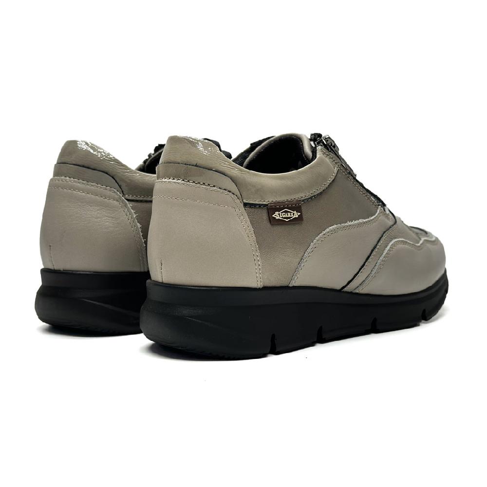 Segarra 9042 Sneaker Grey
