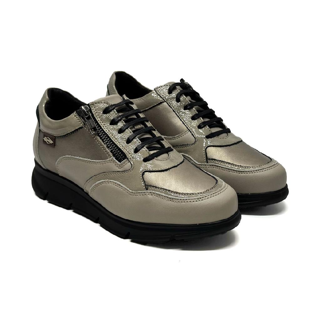 segarra 9042 Sneaker Grey