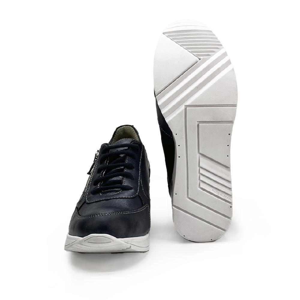 Segarra 9045 Metalizado Marino