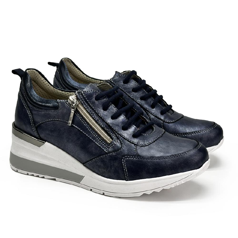 segarra 9045 Metalizado Marino