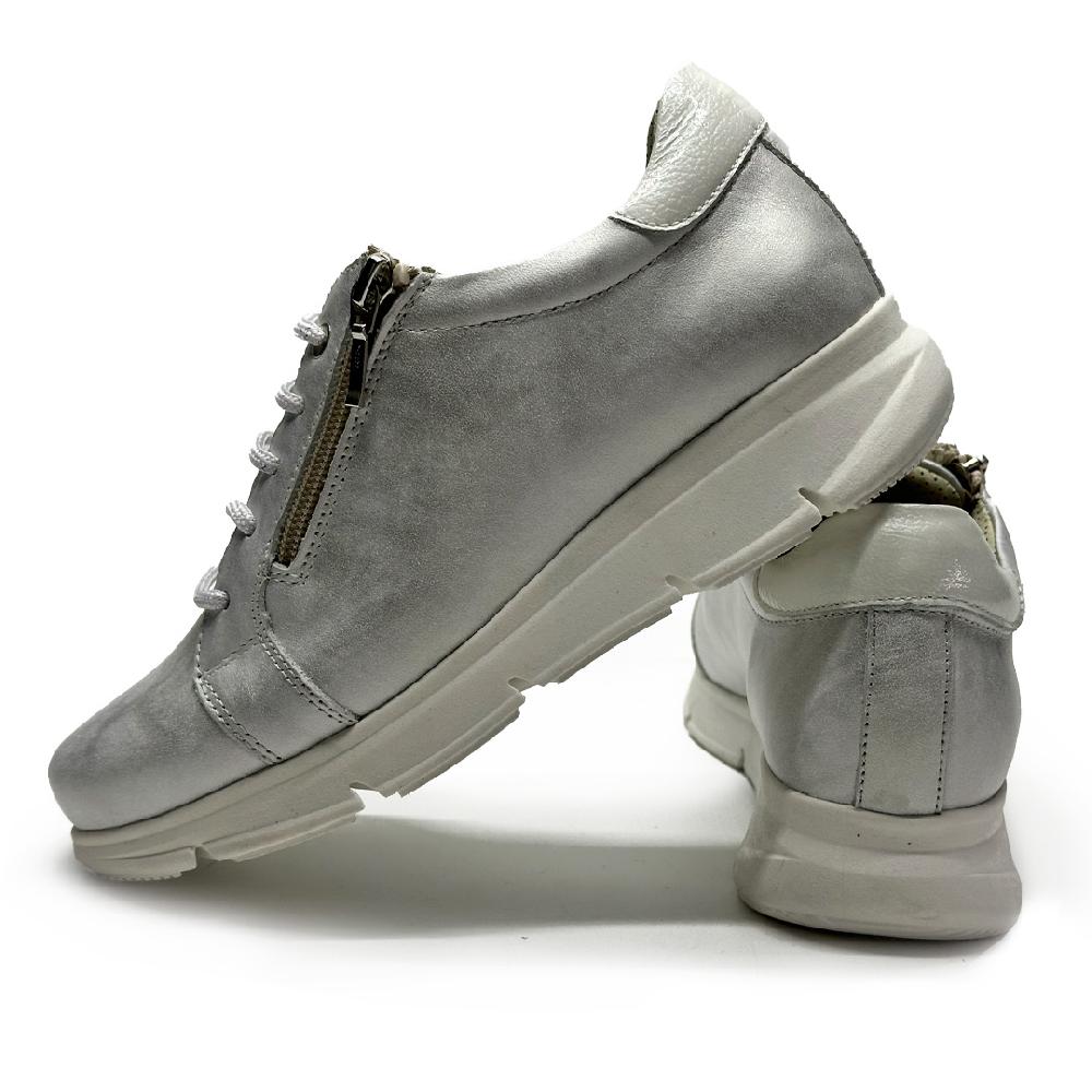 Segarra 9050 Metalizado Hielo