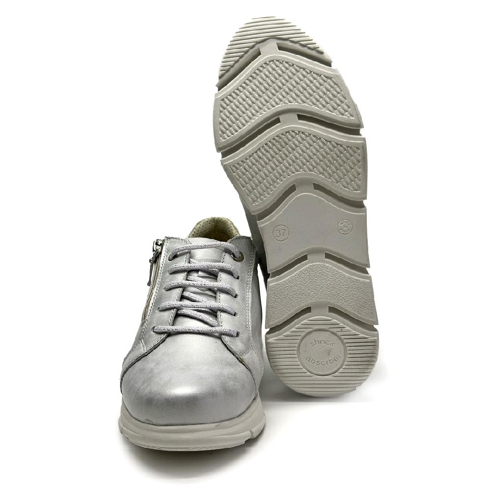 Segarra 9050 Metalizado Hielo