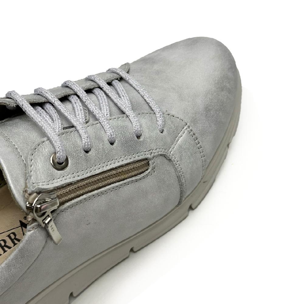 Segarra 9050 Metalizado Hielo