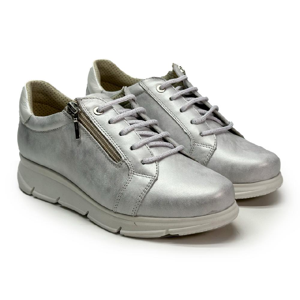 segarra 9050 Metalizado Hielo