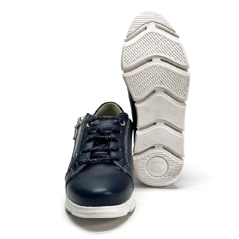 Segarra 9050 Napa Marino