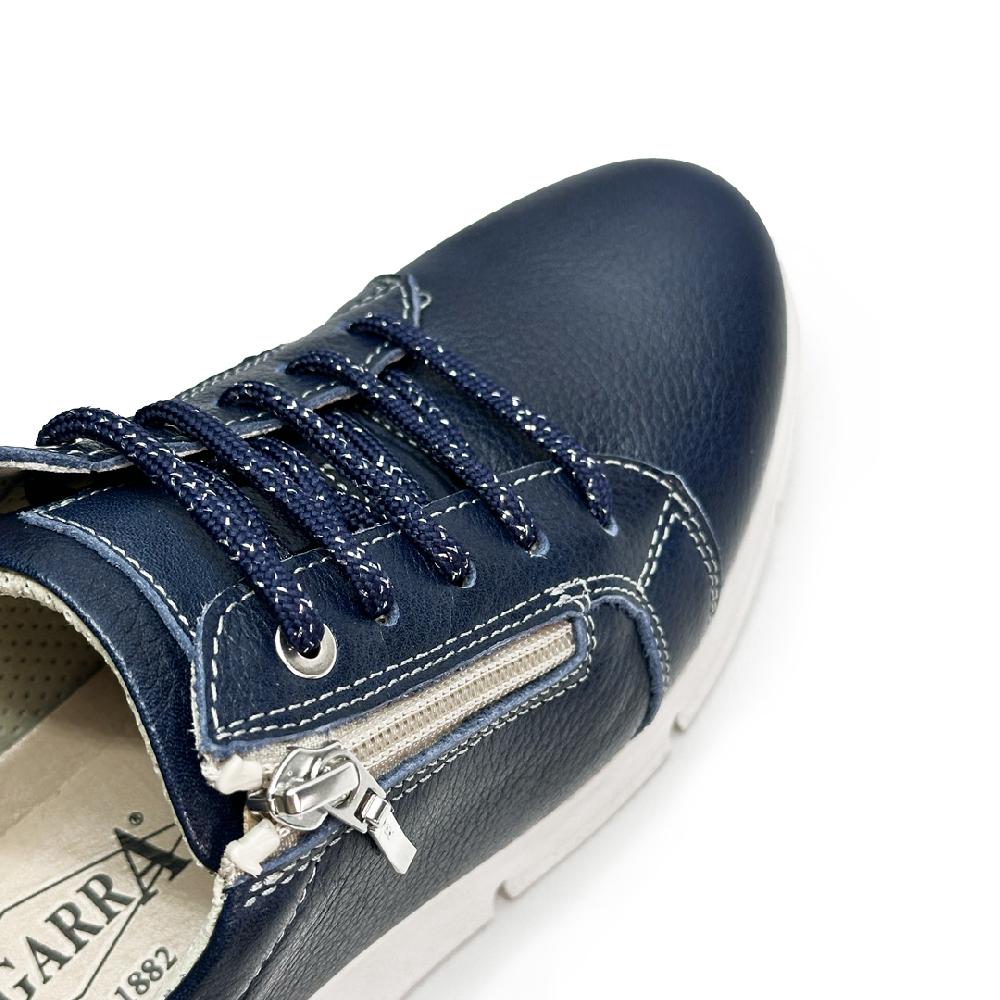 Segarra 9050 Napa Marino