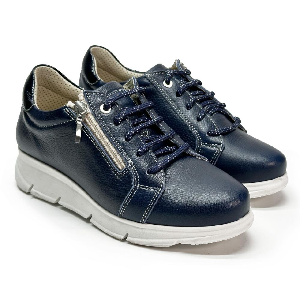 segarra 9050 Napa Marino