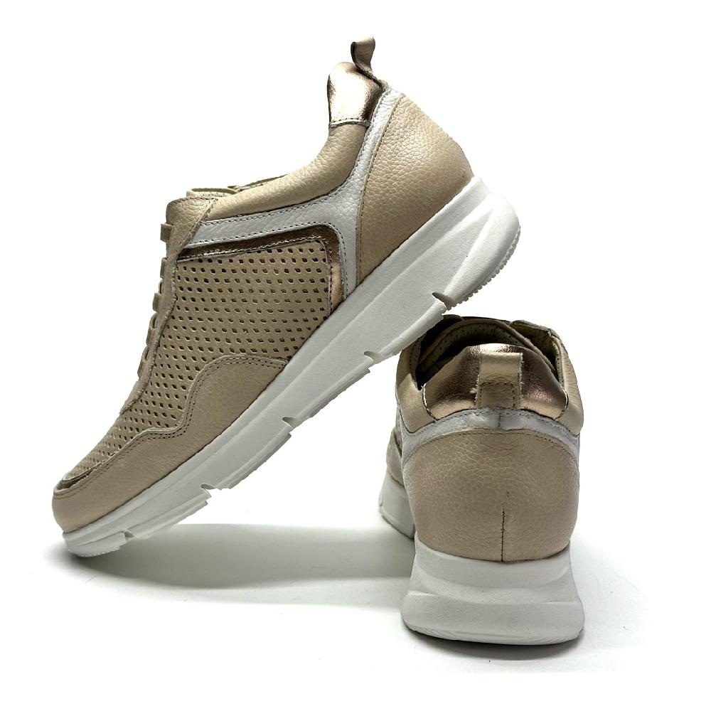 Segarra 9060 Napa Maquillaje