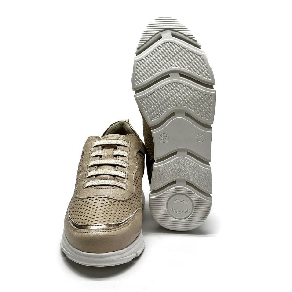 Segarra 9060 Napa Maquillaje