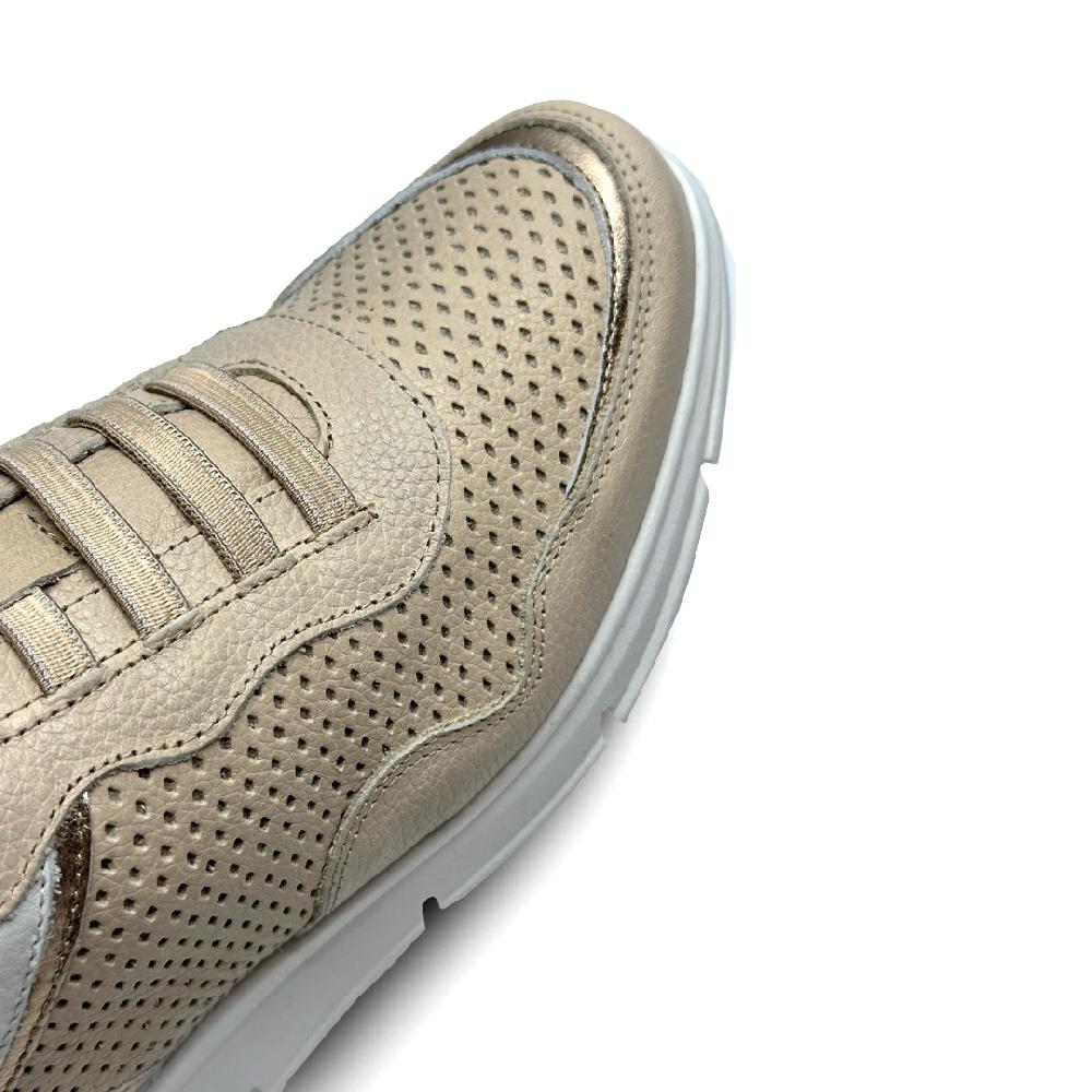 Segarra 9060 Napa Maquillaje