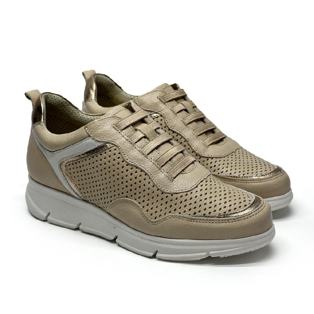 segarra 9060 Napa Maquillaje