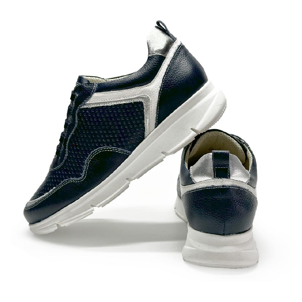 Segarra 9060 Napa Marino