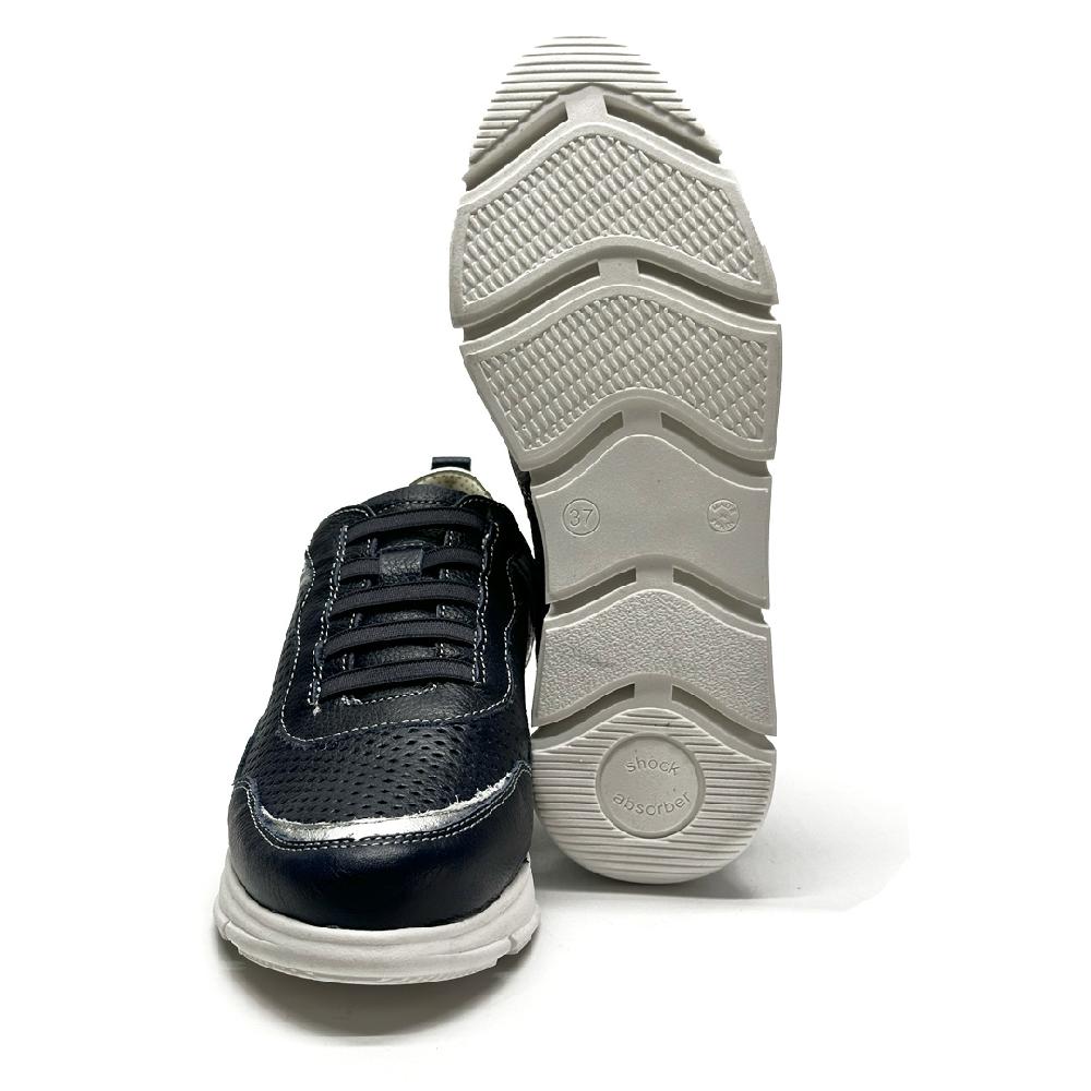 Segarra 9060 Napa Marino