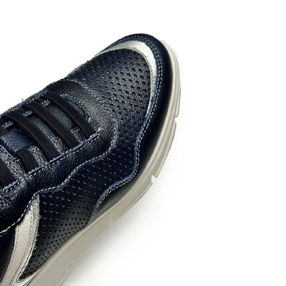 Segarra 9060 Napa Marino