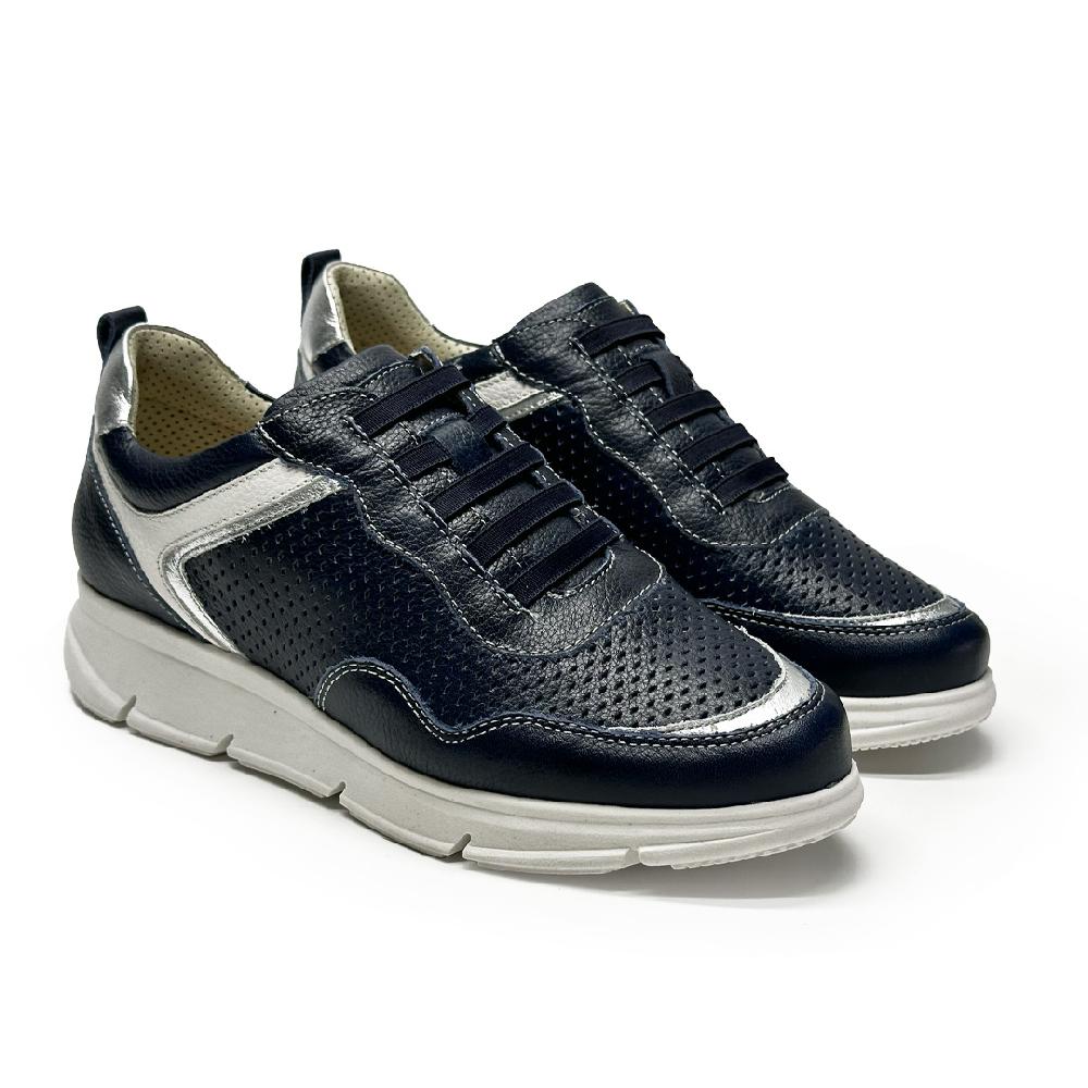 segarra 9060 Napa Marino