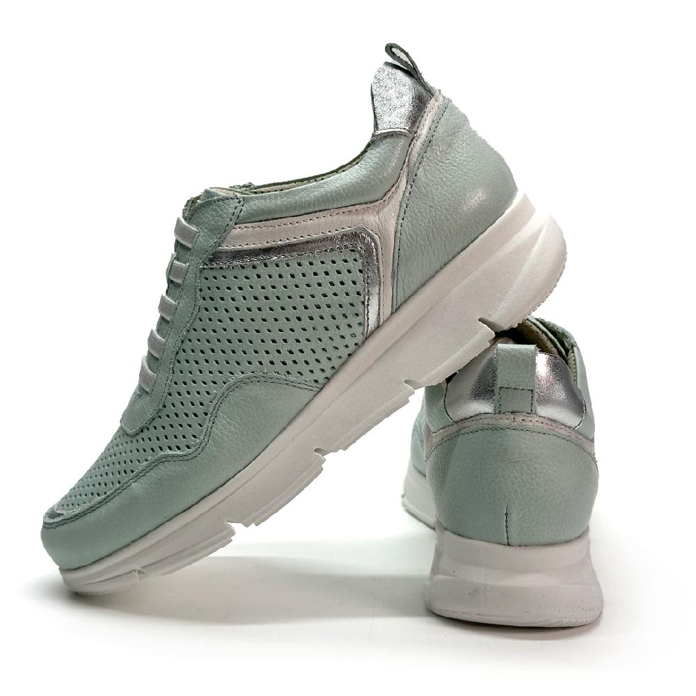 Segarra 9060 Napa Menta