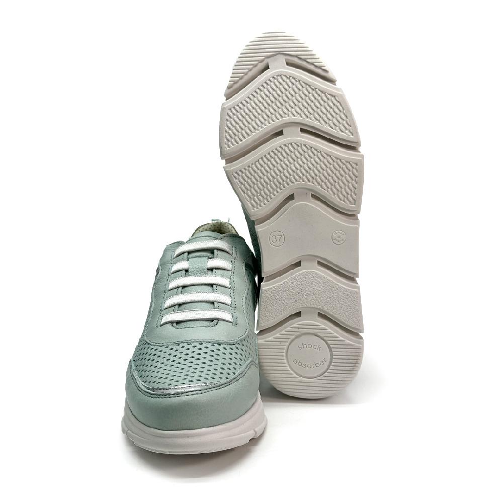 Segarra 9060 Napa Menta