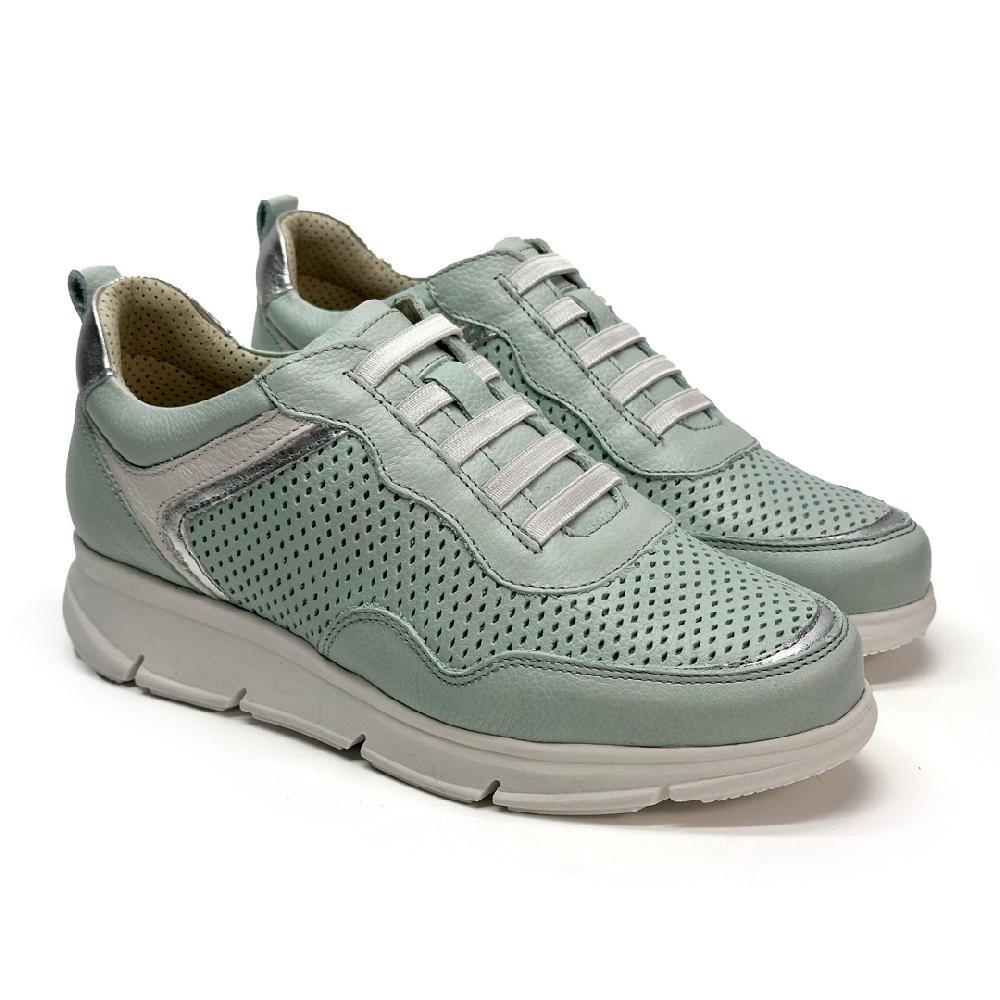 segarra 9060 Napa Menta