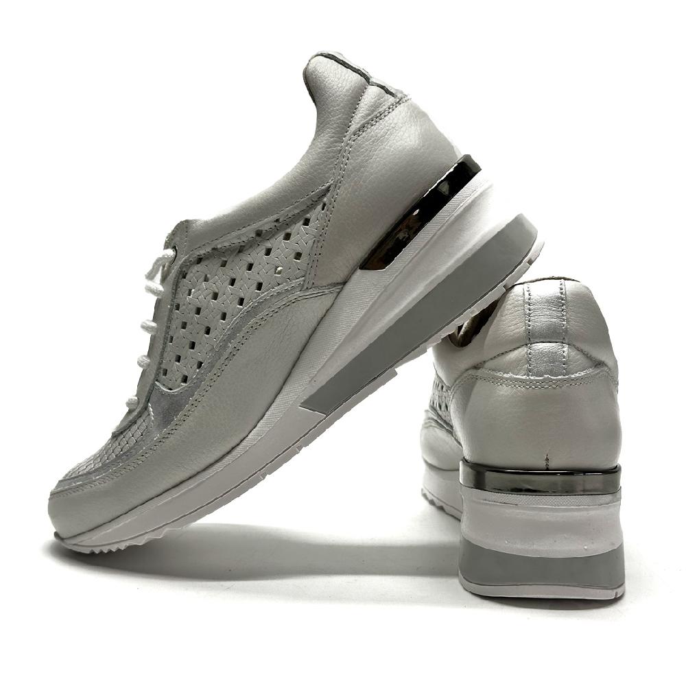 Segarra 9065 Napa Blanco