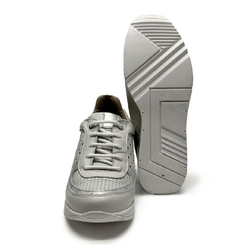 Segarra 9065 Napa Blanco