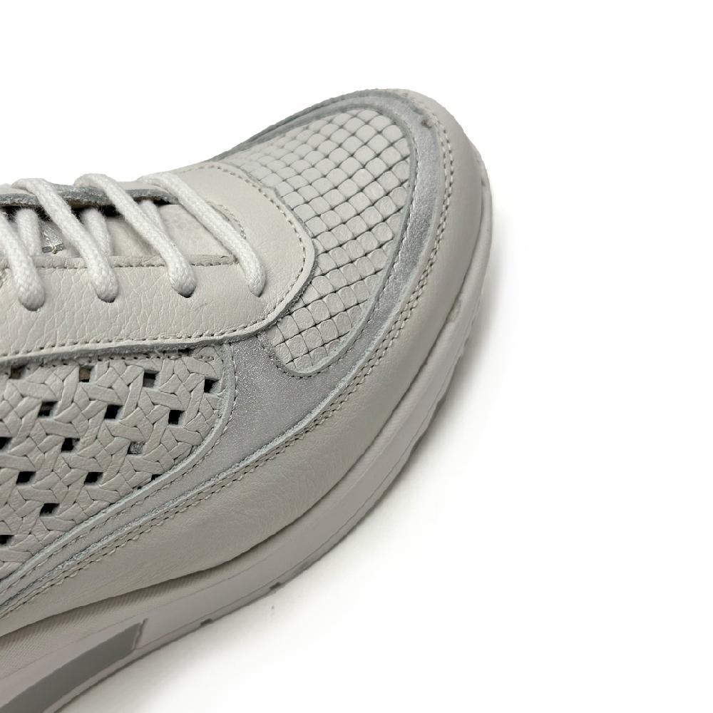 Segarra 9065 Napa Blanco