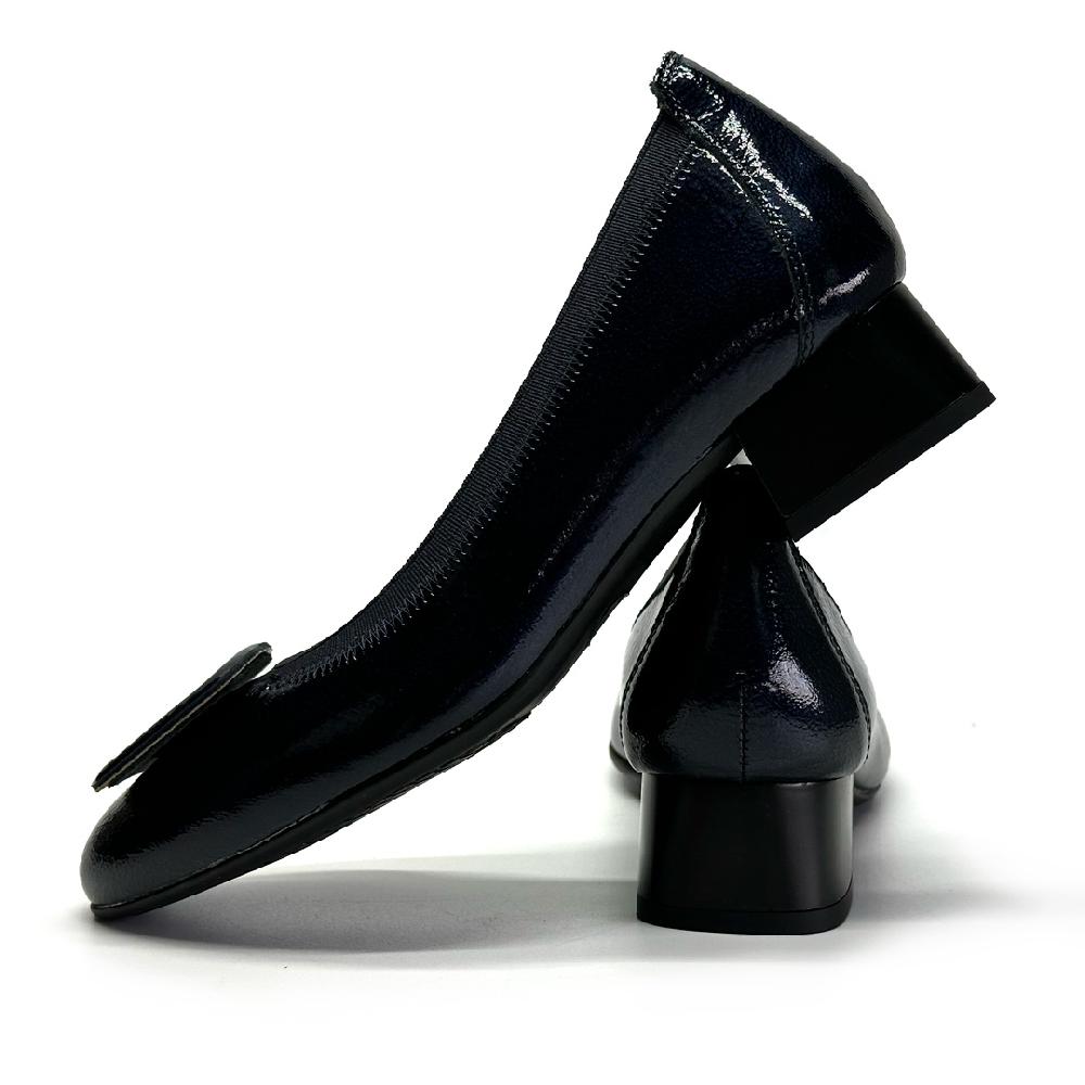 Segarra 9074 Charol Marino