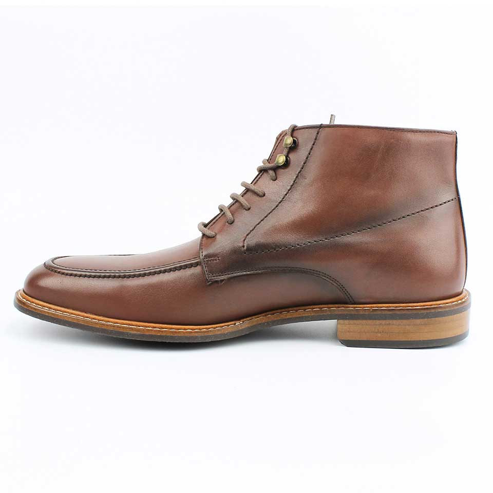 Segarra ACONCAGUA BRANDY