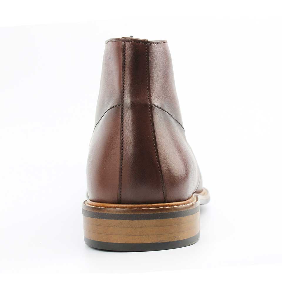 Segarra ACONCAGUA BRANDY