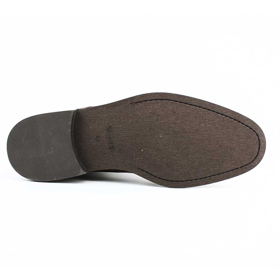 Segarra ACONCAGUA BRANDY