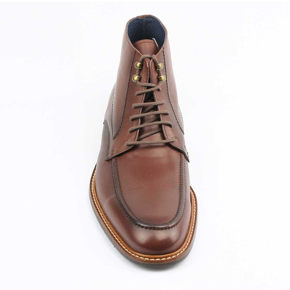 segarra ACONCAGUA BRANDY