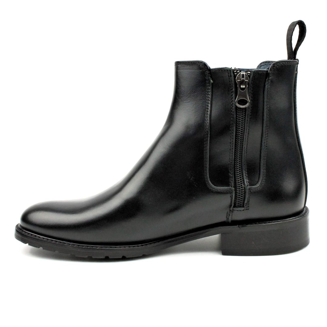 Segarra Adalia Negro