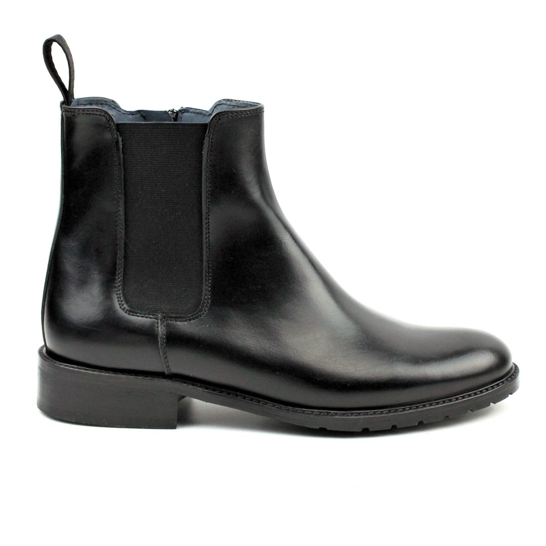 segarra Adalia Negro