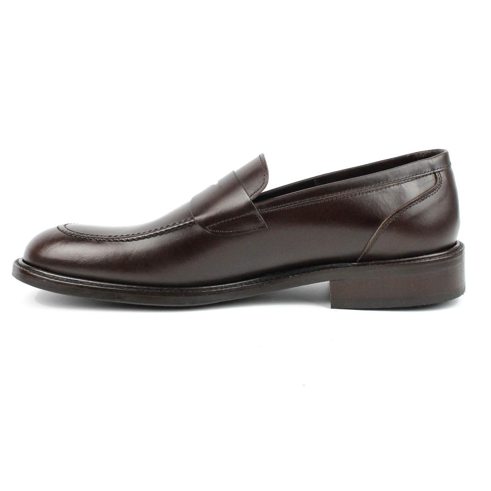 Segarra Adam C Marrón