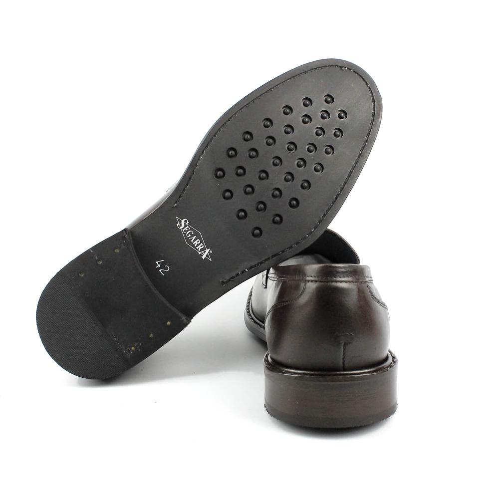 Segarra Adam C Marrón