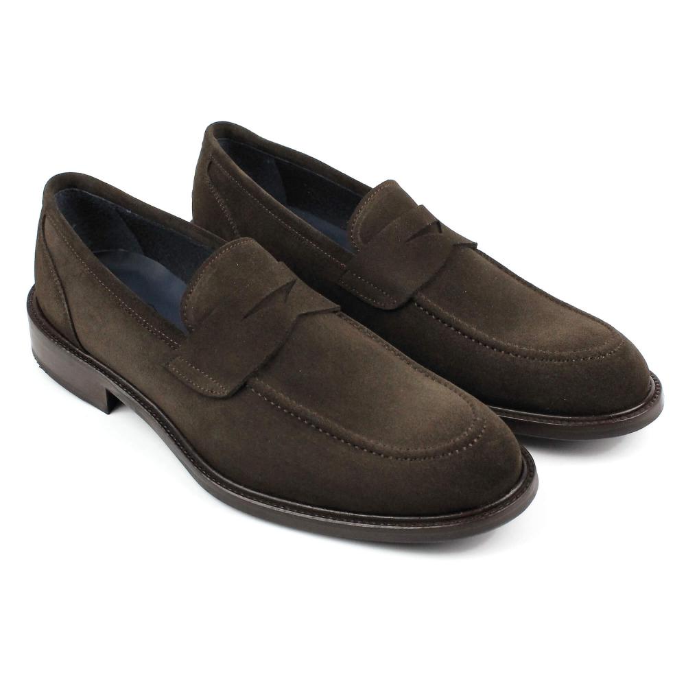 segarra Adam s marron