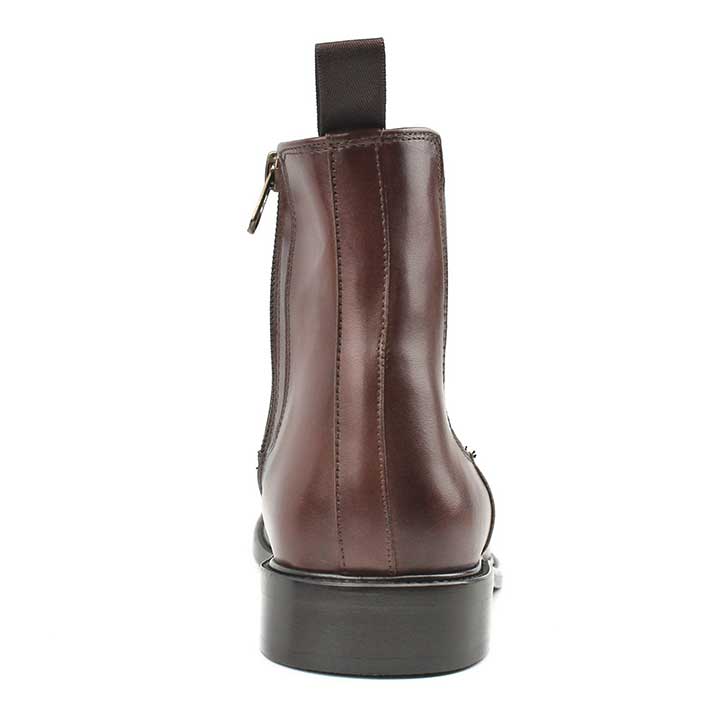 Segarra Adele Brandy