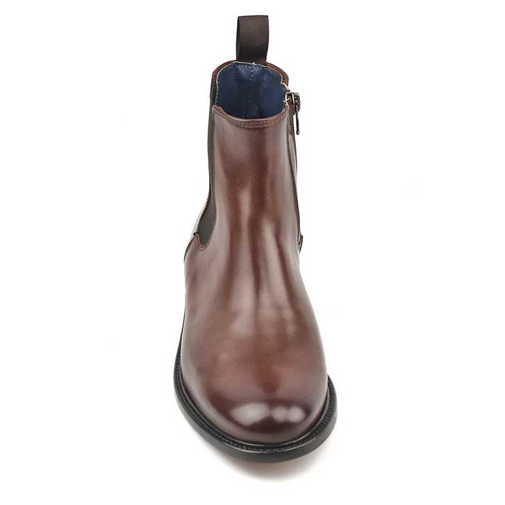 segarra Adele Brandy