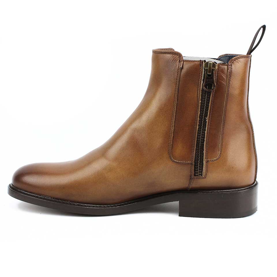 Segarra Adele Marron