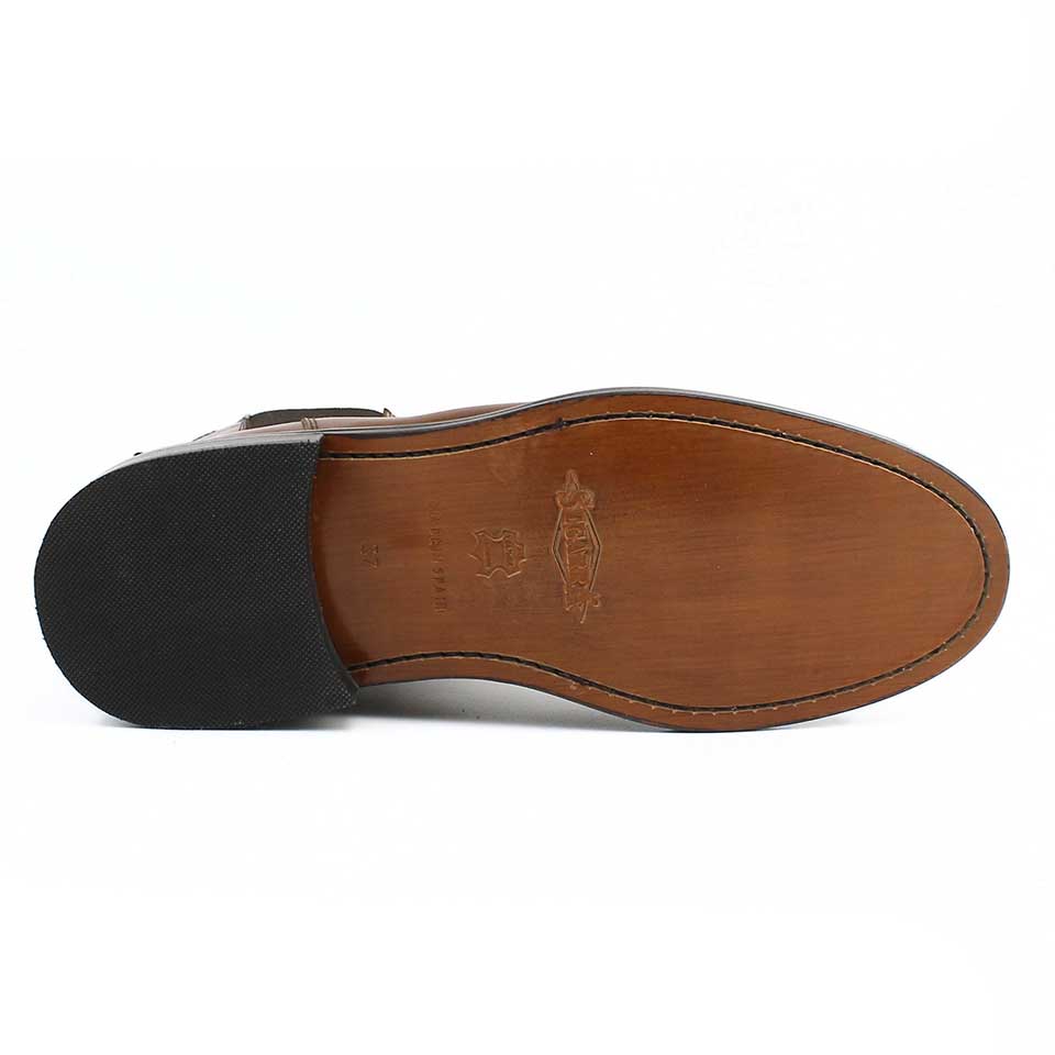 Segarra Adele Marron