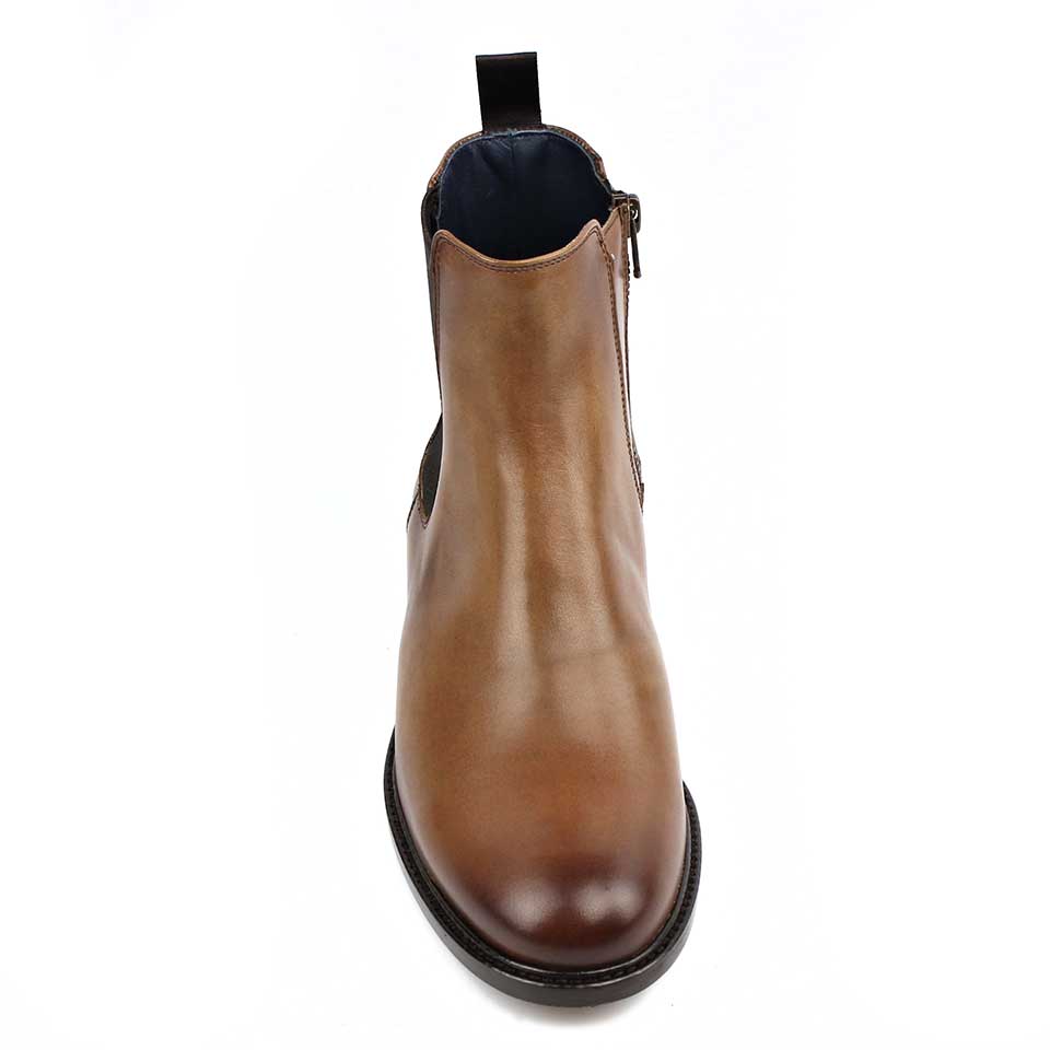 segarra Adele Marron