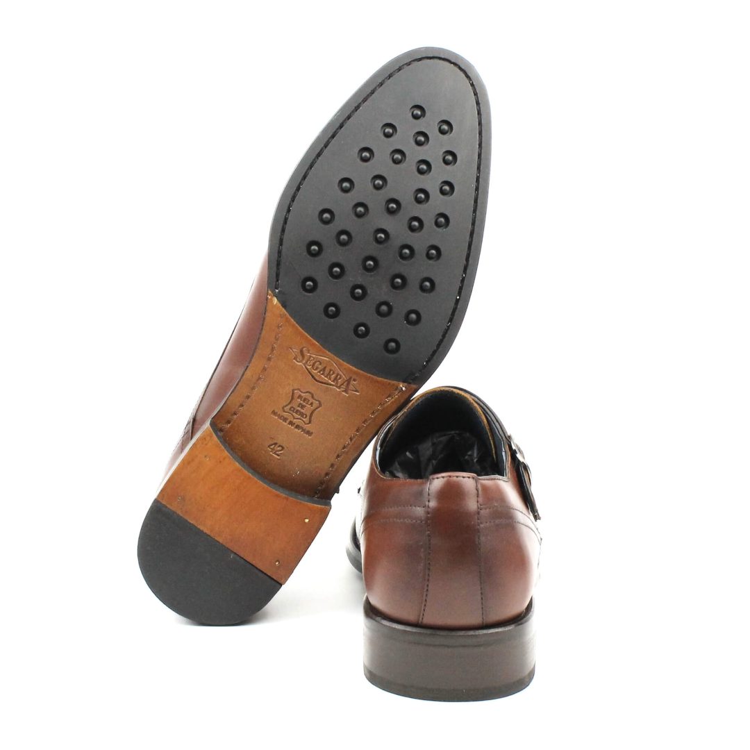 Segarra Adriano Cuero