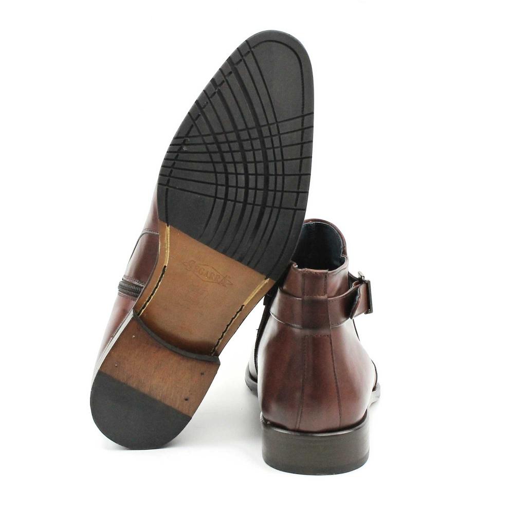 Segarra Aiguille Brandy