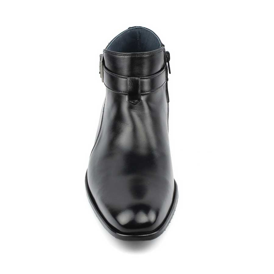 Segarra Aiguille Negro